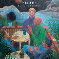 Purchase Palace - So Long Forever