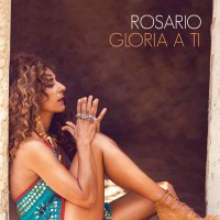 Purchase Rosario - Gloria A Ti (CDS)