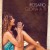 Buy Rosario - Gloria A Ti (CDS) Mp3 Download