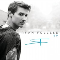 Purchase Ryan Follese - Ryan Follese (EP)