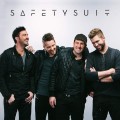 Buy Safetysuit - Safetysuit Mp3 Download