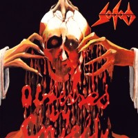 Purchase Sodom - Obsessed By Cruelty - German Edition CD1