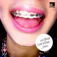 Purchase VA - No Filler Just Killer Vol. 2