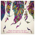 Buy Sascha Braemer/Miyagi & Dan Caster Feat Jan Blomqvist - Woodpeckers Love Affair Mp3 Download