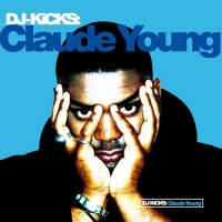 Purchase Claude Young - DJ-Kicks