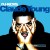 Buy Claude Young - DJ-Kicks Mp3 Download