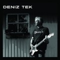 Buy Deniz Tek - Detroit Mp3 Download