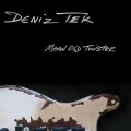 Buy Deniz Tek - Mean Old Twister Mp3 Download