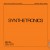 Buy Fabio Fabor & Giancarlo Barigozzi - Synthetronics (Vinyl) Mp3 Download