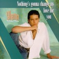 Buy Glenn Medeiros - Nothing's Gonna Change My Love For You Mp3 Download