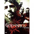 Buy Godsmack - Live In Worcester (DVD) Mp3 Download