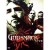 Buy Godsmack - Live In Worcester (DVD) Mp3 Download