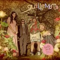 Buy Guillemots - Hello Land! Mp3 Download