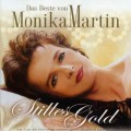 Buy Monika Martin - Stilles Gold Mp3 Download