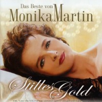 Purchase Monika Martin - Stilles Gold
