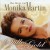 Buy Monika Martin - Stilles Gold Mp3 Download