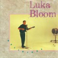 Buy Luka Bloom - Delirious (CDS) Mp3 Download