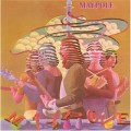 Buy Maypole - The Real (Reissued 2005) Mp3 Download