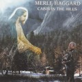 Buy Merle Haggard - Cabin In The Hills Mp3 Download