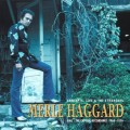 Buy Merle Haggard - Concepts, Live & The Strangers / Hag - The Capitol Recordings 1968-1976 CD1 Mp3 Download