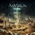 Buy AnVision - New World Mp3 Download