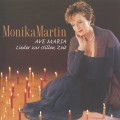 Buy Monika Martin - Ave Maria - Lieder Zur Stillen Zeit Mp3 Download