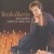 Buy Monika Martin - Ave Maria - Lieder Zur Stillen Zeit Mp3 Download