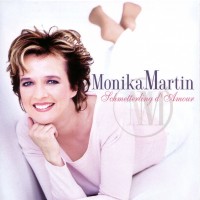 Purchase Monika Martin - Schmetterling D'amour