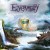 Buy Eyevory - Inphantasia Mp3 Download
