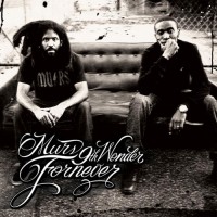Purchase Murs & 9Th Wonder - Fornever