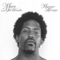 Purchase Murs & 9Th Wonder - Murray's Revenge - Murray's Revenge