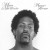 Buy Murs & 9Th Wonder - Murray's Revenge - Murray's Revenge Mp3 Download