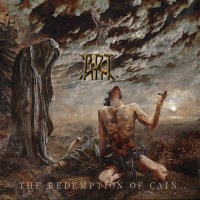 Purchase Art X - The Redemption Of Cain
