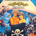 Purchase VA - The Pirate Movie OST (Vinyl) Mp3 Download