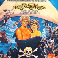 Purchase VA - The Pirate Movie OST (Vinyl)