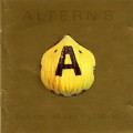 Buy Altern 8 - Full On Mask Hysteria (Remastered) Mp3 Download