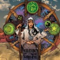 Buy Bad Acid - Revelations Of The Third Eye Mp3 Download