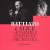 Purchase Battiato E Alice & Ensemble Symphony Orchestra- Live In Roma MP3