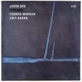 Buy Jakob Bro - Streams Mp3 Download