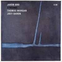 Purchase Jakob Bro - Streams