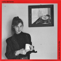 Purchase Carla Dal Forno - You Know What It's Like