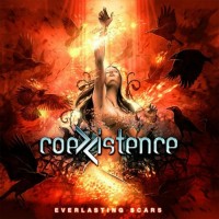 Purchase Coexistence - Everlasting Scars