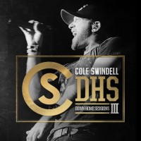 Purchase Cole Swindell - Down Home Sessions Iii