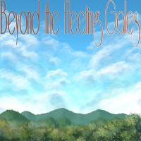 Purchase Crying - Beyond The Fleeting Gales