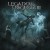 Buy Edgar Allan Poe - Legado De Una Tragedia Vol. Iii CD1 Mp3 Download