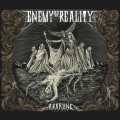 Buy Enemy Of Reality - Arakhne Mp3 Download