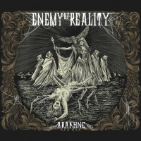 Purchase Enemy Of Reality - Arakhne