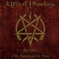 Buy Eternal Samhain - Storyteller Of The Sunset And The Dawn Mp3 Download