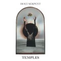 Buy Holy Serpent - Temples Mp3 Download