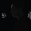 Buy Lay - Lose Control Mp3 Download